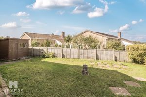 Photo 16- click for photo gallery